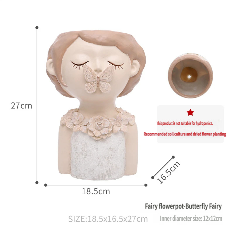 beige 3