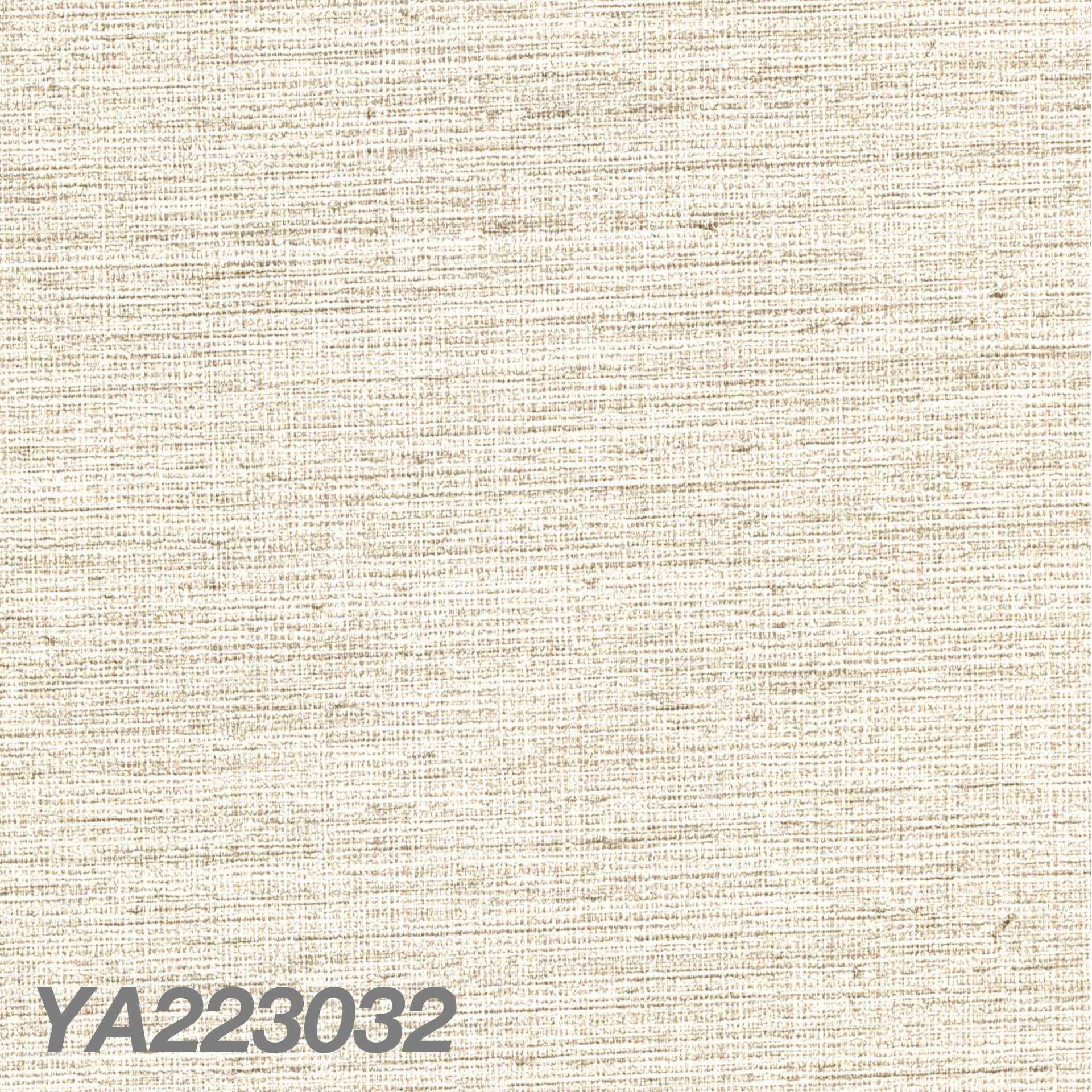YA223032