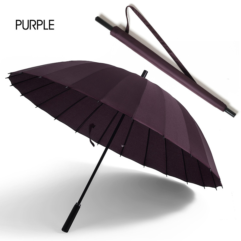 Violet;