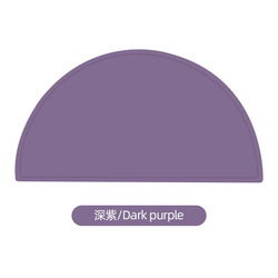 Deep purple