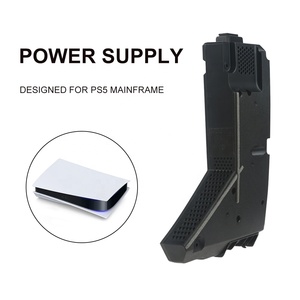 PS5控制台多功能游戏控制台电源适配器PS5内部适配器ADP-400DR - Product Image 3