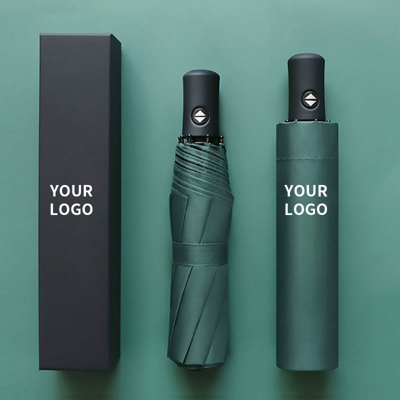 สนับสนุนการออกแบบเฉพาะบุคคล