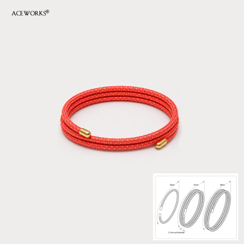 45 - Red+Gold