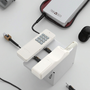 Universale Wireless 433Mhz relè modulo DC 12V 12 tasti Garage Lora trasmettitore porta telecomando per apprendimento remoto - Product Image 5