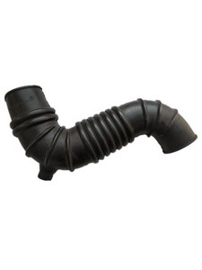 Yeni tasarım MD-061567 hava filtresi yuvası mühür uyar CITROEN PEUGEOT FO RD mitsubishi giriş hortumu hava filtresi, bir paket - Product Image 2