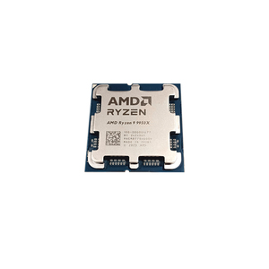 Procesador de servidor 12 Core 2,9 GHz Socket SP3 120W 100-000000079 CPU 7272 - Product Image 3