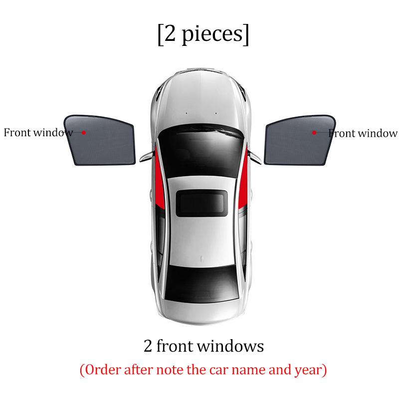 2pcs