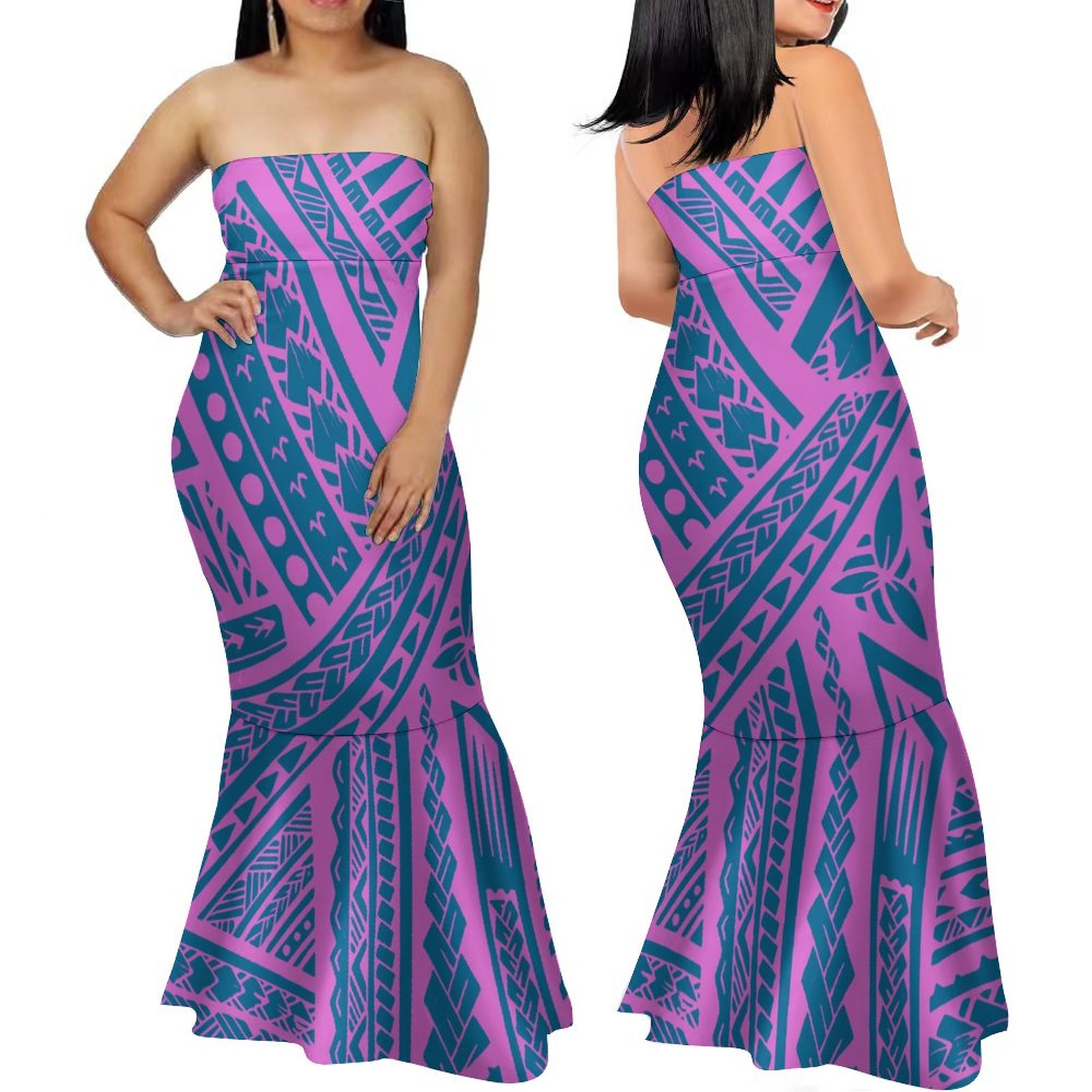 Purple-wt1c64nrwvqs-purple