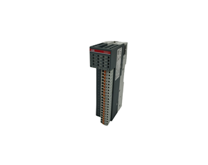DX571 1SAP232600R2300 DX571 Módulo de entrada/salida digital Emerson 1SAP232600R2300