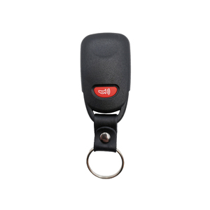 Telecomando wireless rf interruttore telecomando codice di apprendimento 433.92mhz duplicatore telecomando rolling Code