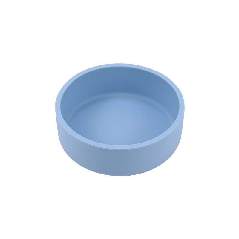 Bleu-S