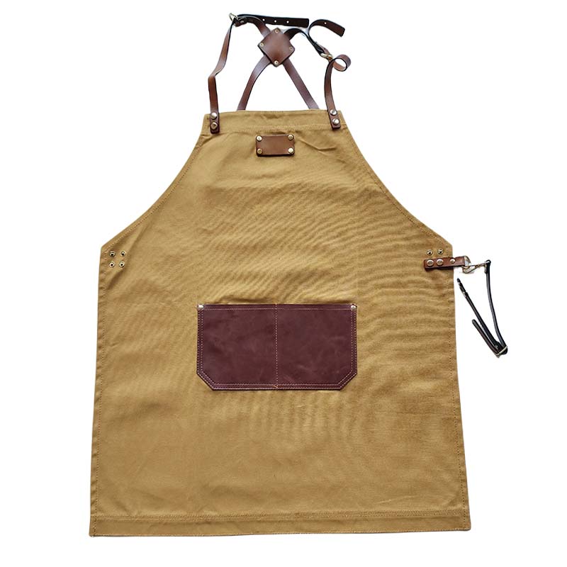 Brown2