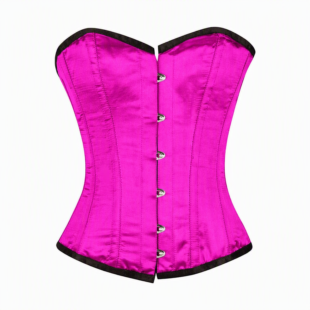 Fucsia