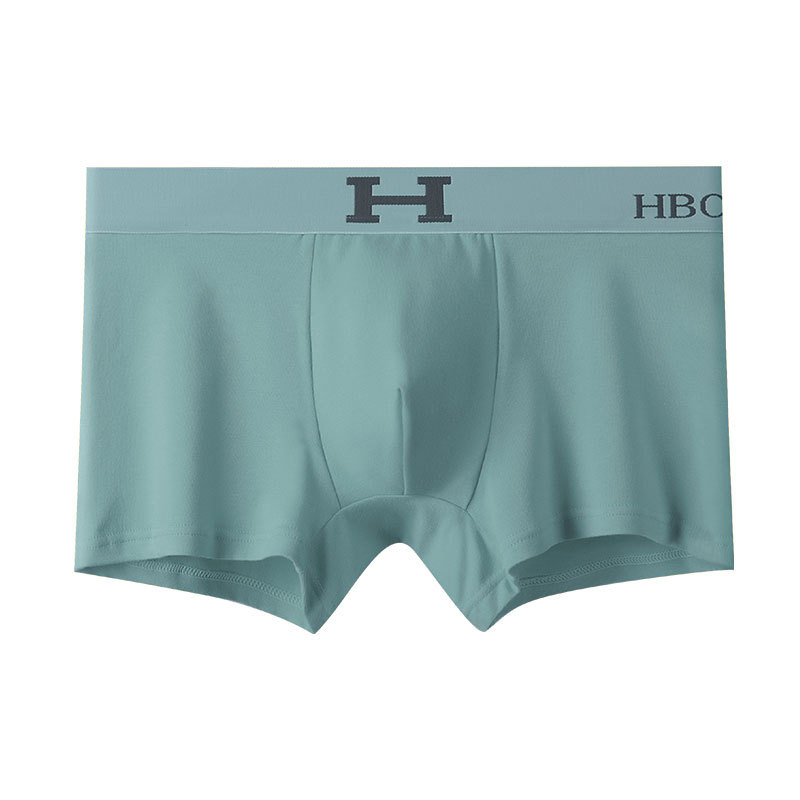 Menta