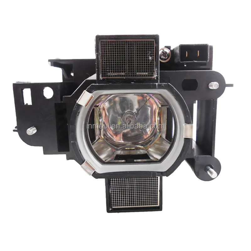 High Quality Compatible Projector Lamp DT01295 for Hitachi CP-WUX8450 CP-WX8255 CP-X8160 CP-SX8350 CP-WU8450 CP-WU8451