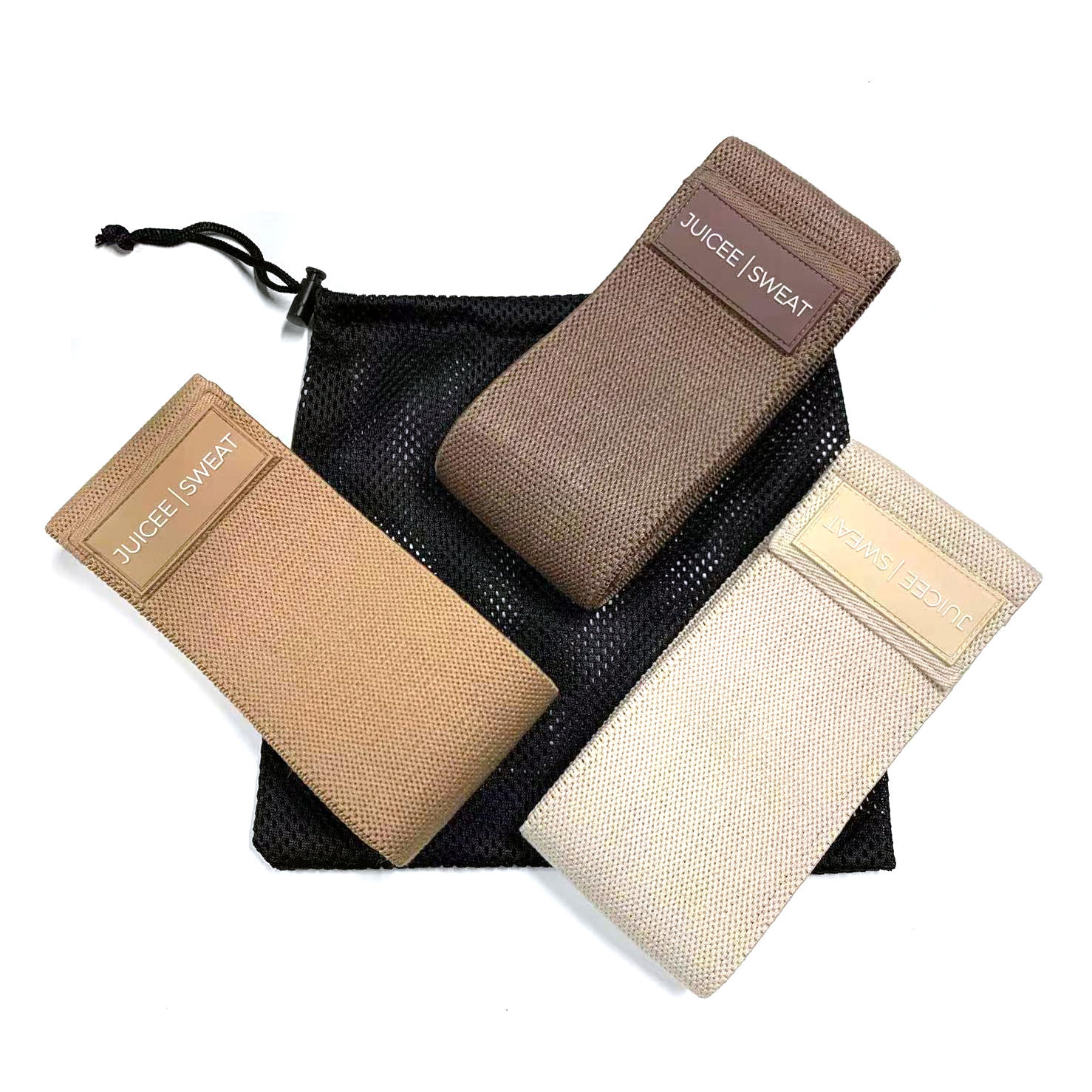 สีเปลือย