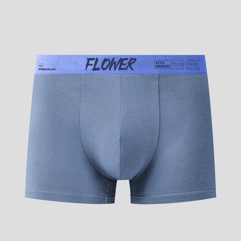 grey blue