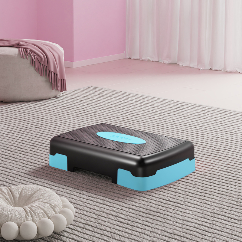 Negro azul- 45*29*10cm