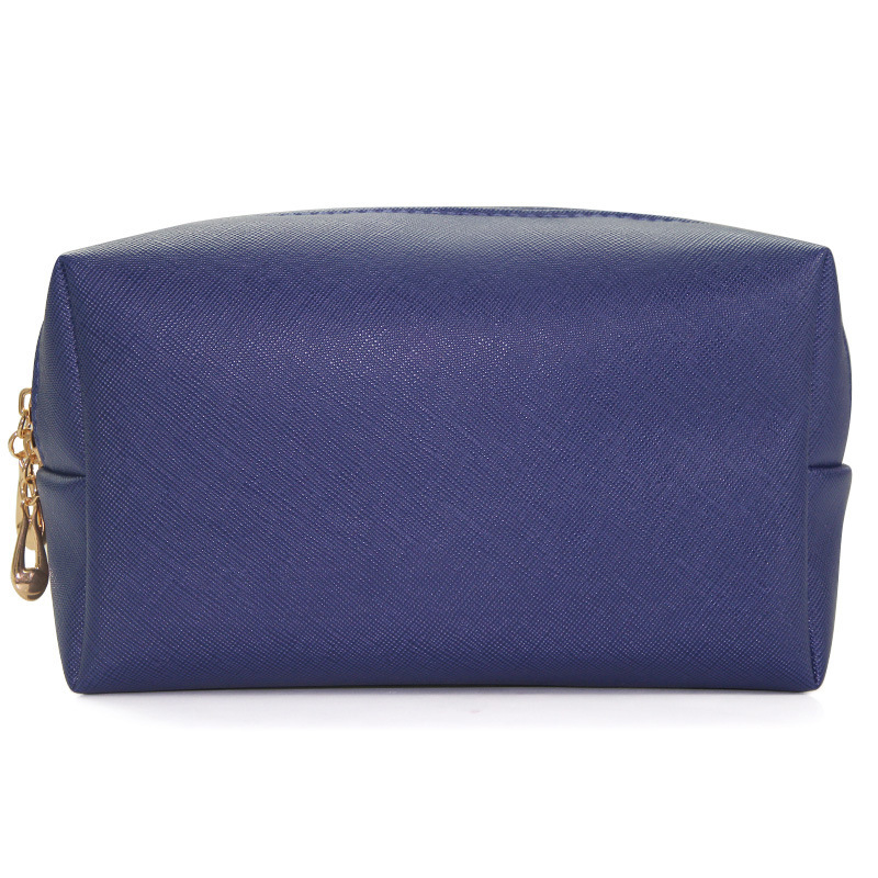 Small - dark blue