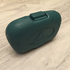 Ev donanım el aletleri çok fonksiyonlu ev ve onarım aracı kiti 25 adet el aleti seti - Product Image 4