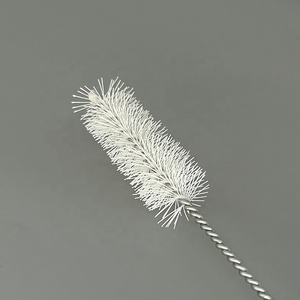 New Condition Industrial Sewing <strong>Machine</strong> Cleaning Brush Plush Dust Brush for Computer Keyboard-Used <strong>Part</strong> Spare <strong>Part</strong>