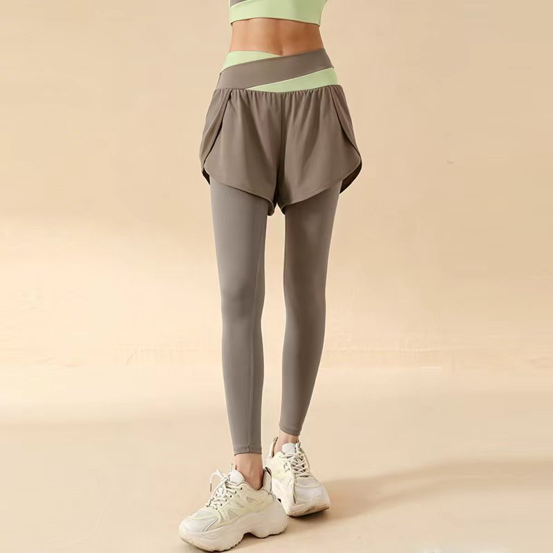 Haiyan grey