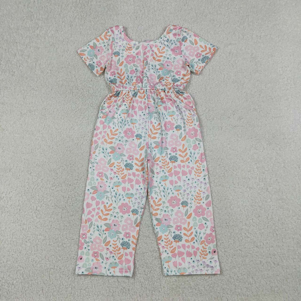 ติดต่อเราเพื่อสั่งซื้อ-SR3987