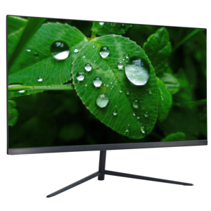 OD fonksiyonu ile 24 inç 1920*1080 ve 165hz 144hz LED LCD bilgisayar pc oyun monitörü - Product Image 1