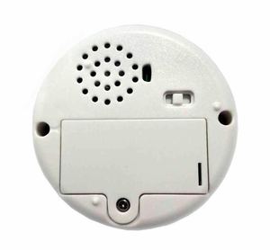 ハートビート録音デバイス録音モジュールサウンドボイスボックスメカニズム - Product Image 4