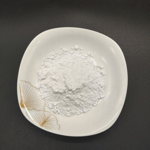 उच्च गुणवत्ता मिथाइलपाराबेन/मिथाइल 4-हाइड्रोक्सीबेंजोएट पाउडर cas 99-76-3 - Product Image 2