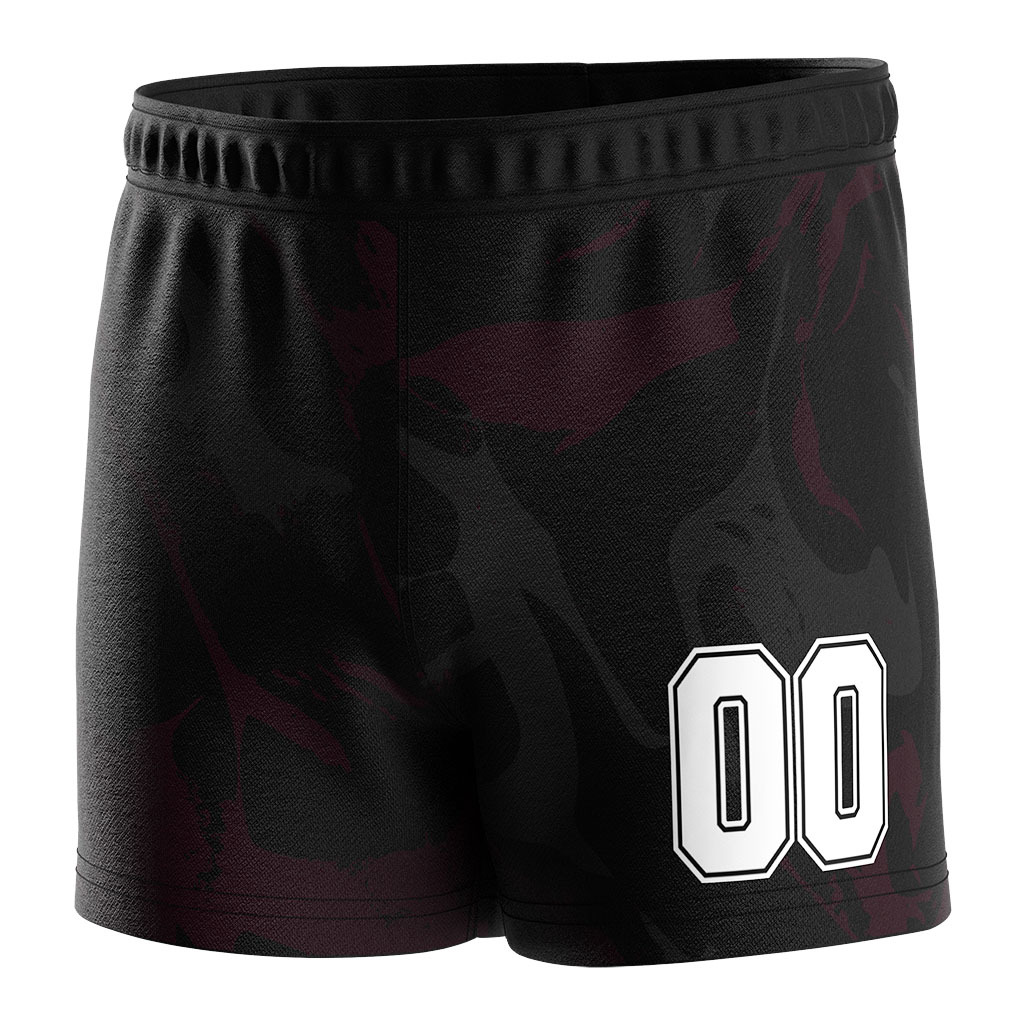 23-LS-030