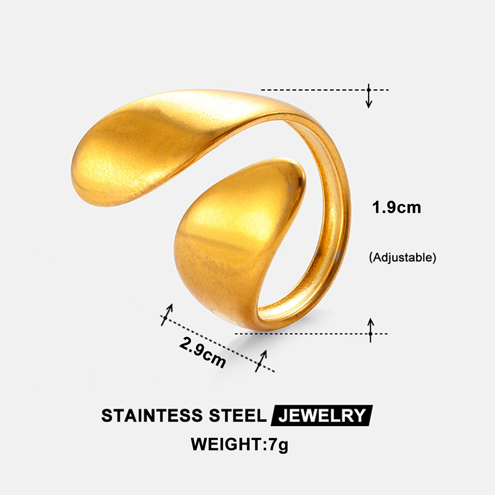 Jh394-gold