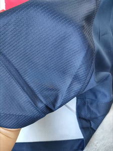 High Quality Youth Soccer Jersey <strong>Japan</strong> Anime Inspired Customizable Football Uniforms Includes Logo <strong>Name</strong> - Product Image 6