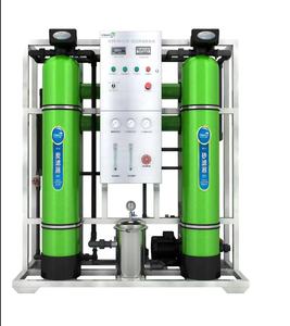 商业用途的ro水处理厂金丰价格。 - Product Image 2