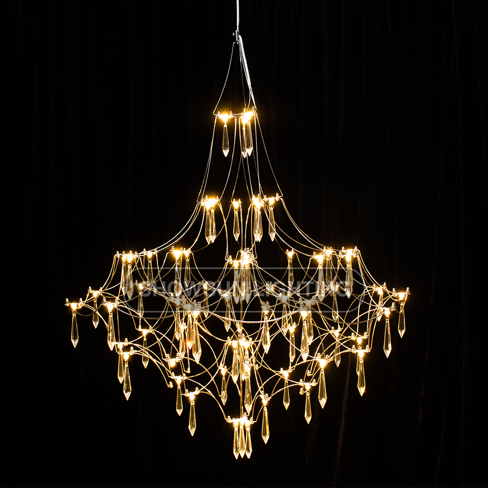 ไฟสีเหลือง