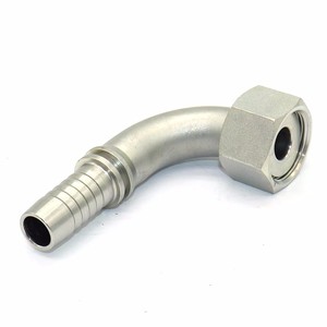 A、B、C、D、E、F、DC、DPステンレス鋼ホースカプラーカムロッククイックコネクトカップリングカムロックカップリングタイプ - Product Image 1