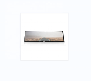 Customized Android System for 46 Inch Luxury Van with Bluetooth Connection to Car Curved TV - Product Image 6