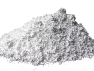 Top Quality <strong>Tio2</strong> Best Titanium Dioxide Powder <strong>Tio2</strong> - Product Image 4