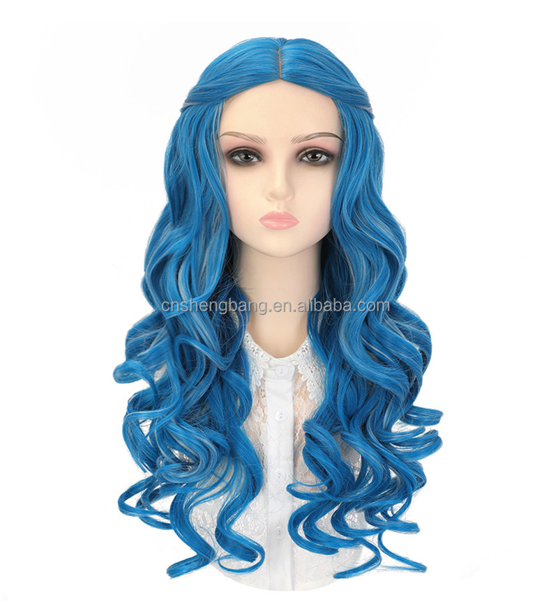 Blu