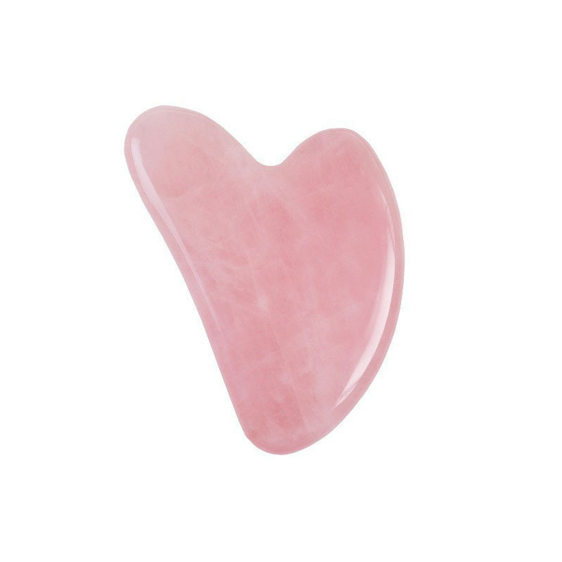#13-materiale giada