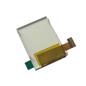 Módulo de pantalla LCD TFT de resolución IPS de 2 pulgadas, 240x320, interfaz MCU, tipo LCM, pantalla LCD de 2,0 pulgadas con táctil capacitiva opcional - Product Image 5
