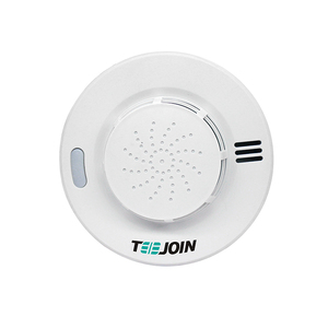 ZigBee <strong>motion</strong> <strong>sensor</strong> for home security system - Product Image 5