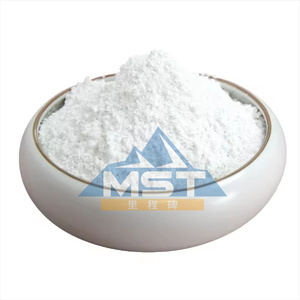 Oem \/Odm satın çeşitli bitkiler için Kaolin kili üretici toz kağıt yapma alıcı ham kaplama yenilebilir