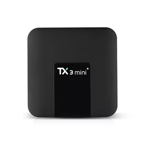 Fabrika OEM odm özelleştirmek tablet linux iptv hub zigbee zwave akıllı ev hub duvara monte - Product Image 2