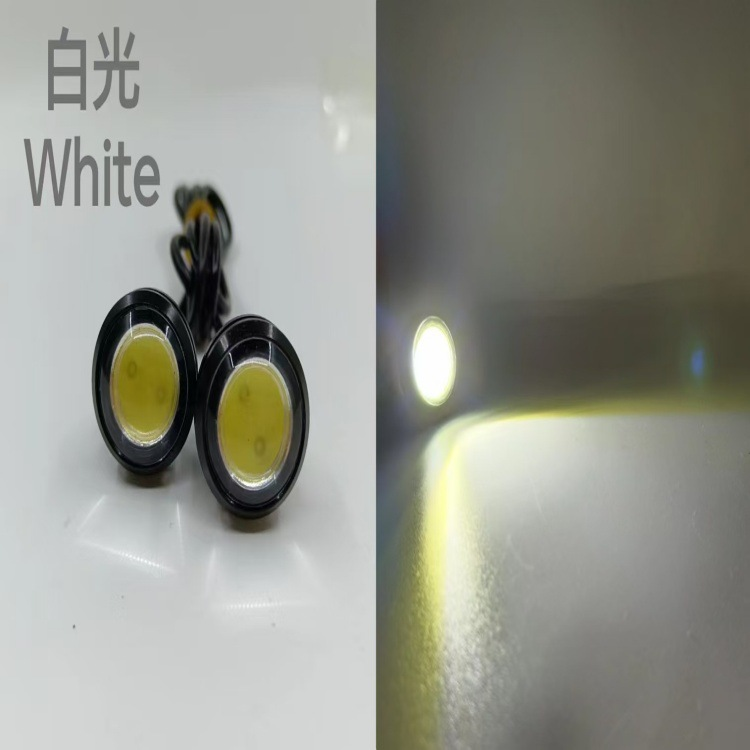 Bianco freddo