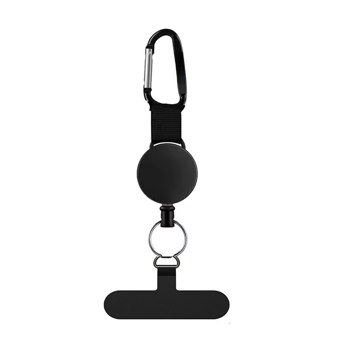 negro-1