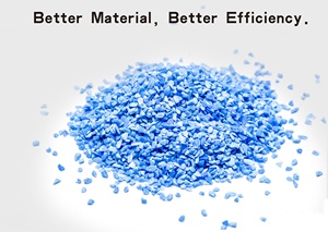 9'' 230x6.0/6.4x22.2mm Metal Sanding <strong>Discs</strong> and Steel Grinding <strong>Disc</strong> Designed for Metal <strong>Applications</strong> - Product Image 6