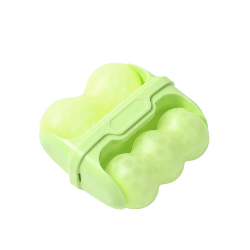 Vert (le colis nécessite des frais supplémentaires)