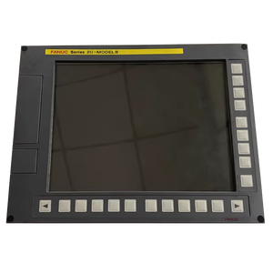 Fanuc điều khiển, fanuc CNC kiểm soát, fanuc phụ tùng thay thế, CNC điều khiển fanuc 31i A04B-0102-B329 - Product Image 1