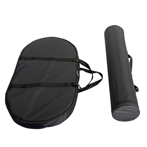 Portable Recepition <strong>Counter</strong> <strong>Table</strong> for <strong>Display</strong> - Product Image 6